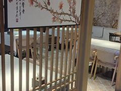 -匠心臭鳜鱼·徽菜(荣京道店)