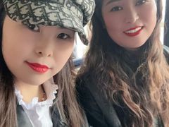 -晴天里酒店(春熙路太古里店)