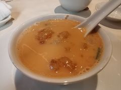 -利苑酒家(华熙国际店)