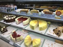 -Peet's Coffee皮爷咖啡(万象天地店)