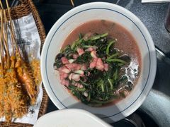 -明丰小渔馆(明月路店)