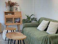 -收获咖啡HARVEST RESERVE(苍山店)