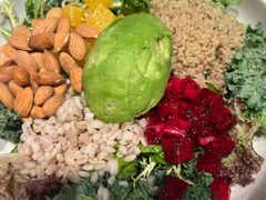 -小大董·烤鸭(观景餐厅·南京西路店)