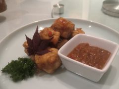 -唐诗楼(竹林庭院店)