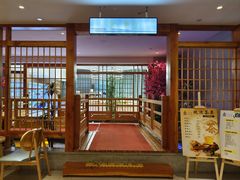 -纽斯洗浴SPA(三墩店)