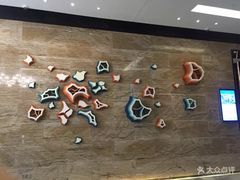 -深圳温德姆至尊酒店