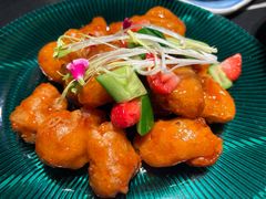 -粤·向群饭店(二沙岛店)