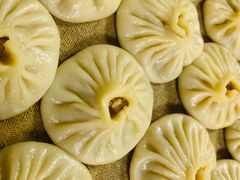 -开封灌汤包子铺(尚志大街店)