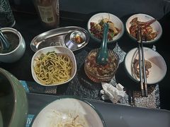 -索拉古贝(义乌北苑店)