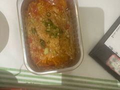 -三毛烧烤·南昌大排档(山姆店)