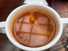 -维纳斯酒店-忆咖啡观景餐厅(象山公园店)
