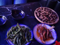 -贰麻酒馆(1912店)
