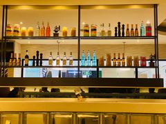 -必胜客(积水潭店)