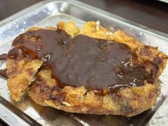 -潮妈小食