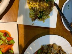 -地锅居(翰林邻里中心店)