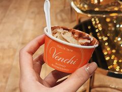 -VENCHI 闻绮(北京国贸商城店)