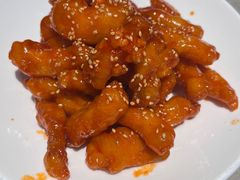 -茅庐川菜(烟台吾悦广场店)