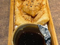 -刘正萍阿婆鱼头 湘小馆(云享城店)