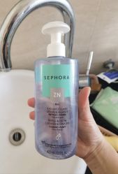 -丝芙兰Sephora