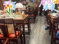 -鸭匠食府·挂炉烤鸭·新京菜(阜成路店)