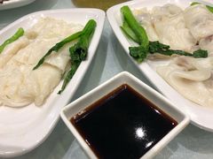 -鹅城