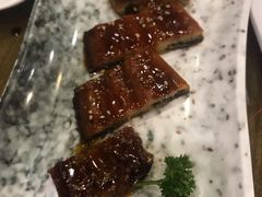 -红叶日料·放题·海胆·定食(星海店)