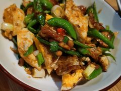 -胡子大厨·超级小炒肉(晶耀前滩店)