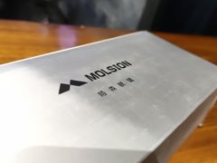 -镜客眼镜(大兴凯德MALL店)
