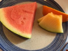 -八府香鸭·啫啫煲(华山路店)