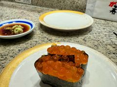 -合点寿司(美罗城店)