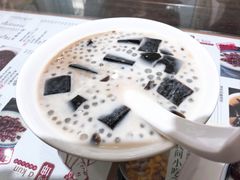 -阿坤传统手工小吃(杨家坪店)