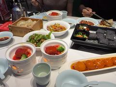 -火宫殿·小吃王国(坡子街店)