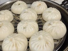 -优护优家Ucare月嫂育儿嫂陪伴师(静安店)