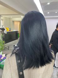 -纤手艺人
