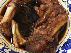 -九河居(荔湾路店)
