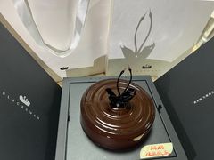 -BLACKSWAN黑天鹅(环球店)