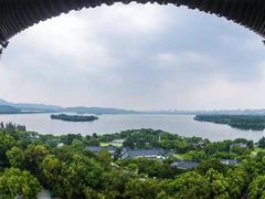 -杭州湖滨银泰in77