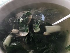 -红月湾海鲜饭店•沙滩海景(双月湾店)