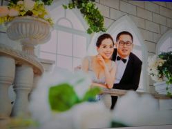 -苏菲亚婚纱影楼尊爵店(昆区店)