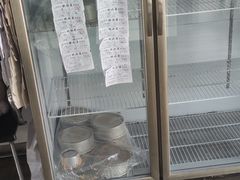 -糕小爱·动物奶油生日蛋糕定制(合肥总店)