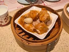 -点都德(长泰广场店)