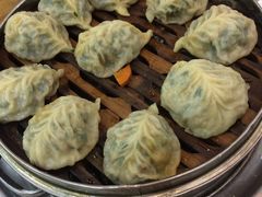 -地方名吃海鲜大馅蒸饺(北戴河店)