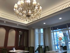 -子霖南山鲜虾面(南山总店)