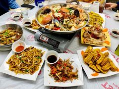 -凤城康记饭店