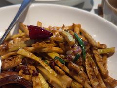 -丹江渔村(望京店)