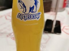 -文和友老长沙龙虾馆(化龙池店)
