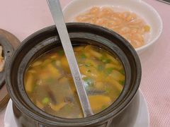 -石浦大酒店(百丈店)
