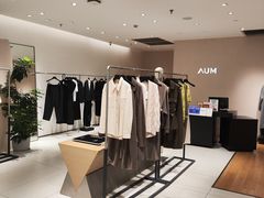 -银隆百货(萧山店)