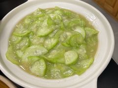 湖南丝瓜-潇湘阁(三里屯SOHO店)