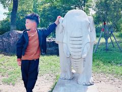 -中华孝德园